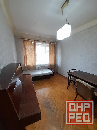 сдам 3к Артема/Донецк-Сити, состояние хорошее, 2/5. Донецк - изображение 5