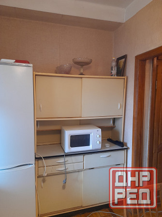 сдам 3к Артема/Донецк-Сити, состояние хорошее, 2/5. Донецк - изображение 8