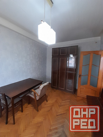 сдам 3к Артема/Донецк-Сити, состояние хорошее, 2/5. Донецк - изображение 6