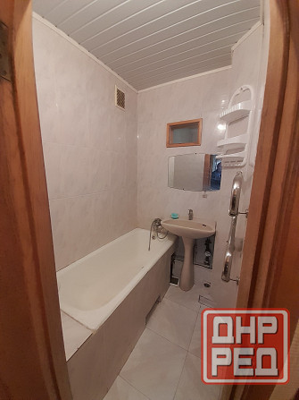 сдам 3к Артема/Донецк-Сити, состояние хорошее, 2/5. Донецк - изображение 7