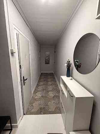 Сдаю 3-комнатную квартиру в Приморском районе, города Мариуполь. Мариуполь