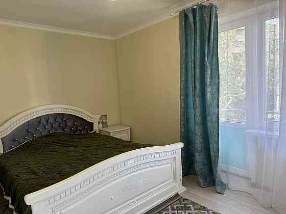 Сдам 2-х к.кв ул.Куприна Мариуполь