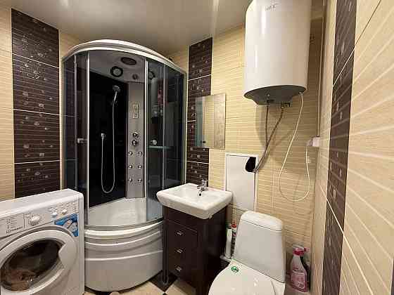 Сдам 2-х к.кв ул.Куприна Мариуполь