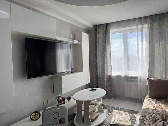 Сдам 2-х к.кв ул.Куприна Мариуполь