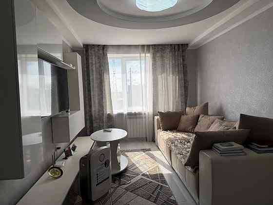 Сдам 2-х к.кв ул.Куприна Мариуполь