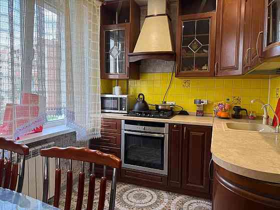 Сдам 2-х к.кв ул.Куприна Мариуполь