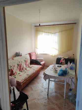 Продам дом с дачным участком на Ореховой роще, 11 км от Боссе Донецк