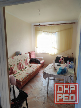 Продам дом с дачным участком на Ореховой роще, 11 км от Боссе Донецк - изображение 5