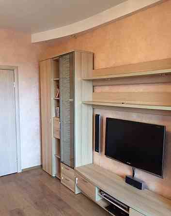 Сдам 1-ком квартиру в Мариуполь, Левобережный район Мариуполь