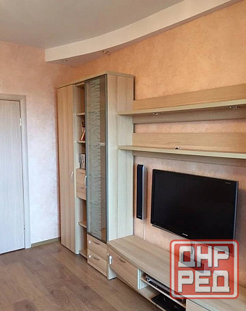 Сдам 1-ком квартиру в Мариуполь, Левобережный район Мариуполь - изображение 2