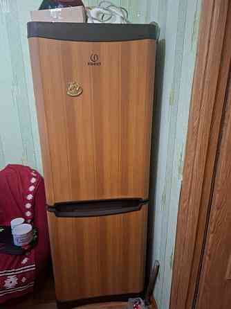 Вода постоянно 1ая кв. Голубой Донецк