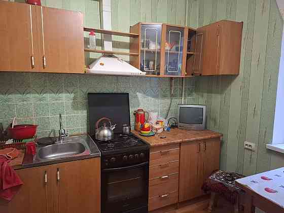 Вода постоянно 1ая кв. Голубой Донецк