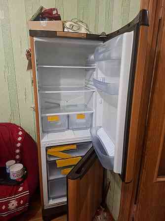 Вода постоянно 1ая кв. Голубой Донецк