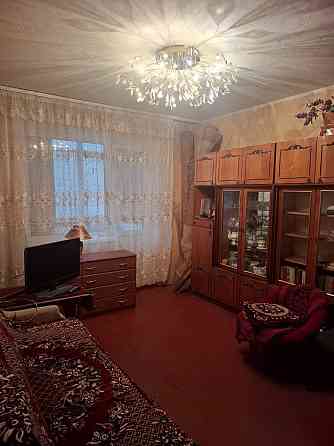 Вода постоянно 1ая кв. Голубой Донецк