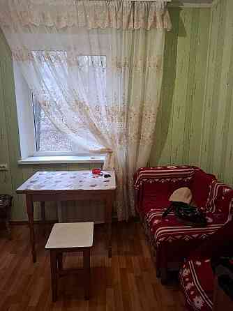 Вода постоянно 1ая кв. Голубой Донецк