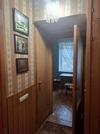 Вода постоянно 1ая кв. Голубой Донецк