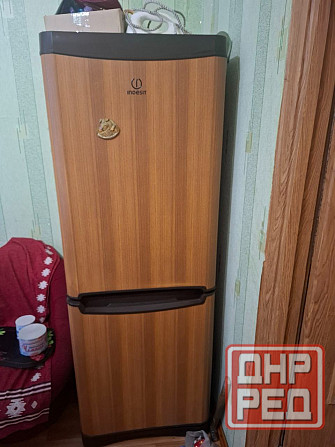 Вода постоянно 1ая кв. Голубой Донецк - изображение 5