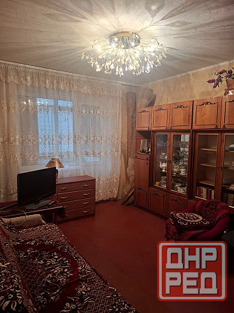 Вода постоянно 1ая кв. Голубой Донецк - изображение 3