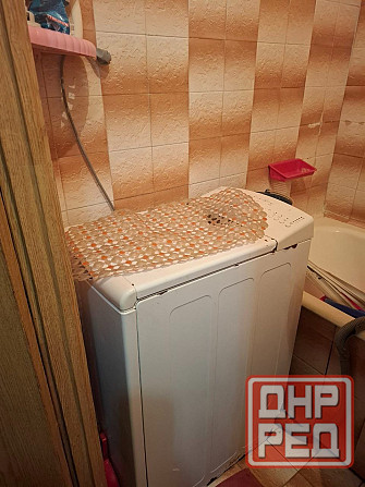 Вода постоянно 1ая кв. Голубой Донецк - изображение 7