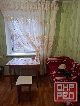 Вода постоянно 1ая кв. Голубой Донецк - изображение 2