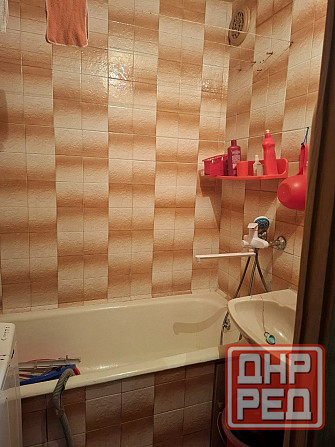 Вода постоянно 1ая кв. Голубой Донецк - изображение 8