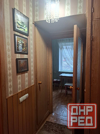 Вода постоянно 1ая кв. Голубой Донецк - изображение 4