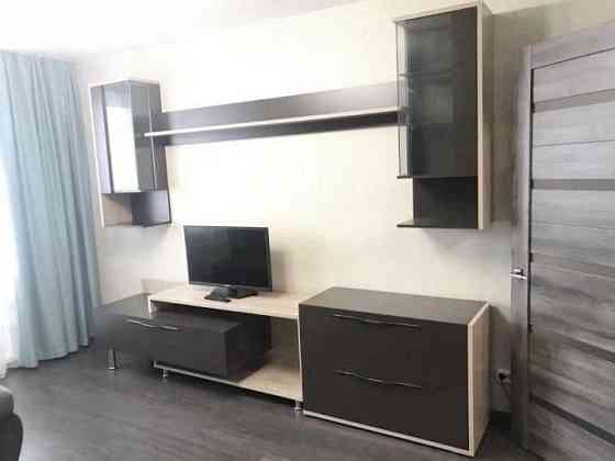 Сдаётся однокомнатная квартира, Крытый Рынок Донецк