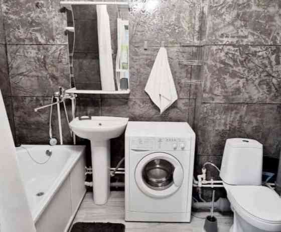 Сдаётся однокомнатная квартира, Крытый Рынок Донецк