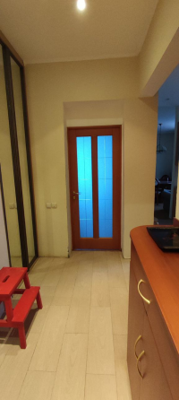 Сдаётся просторная квартира! Донецк, Киевский район Донецк