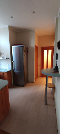 Сдаётся просторная квартира! Донецк, Киевский район Донецк