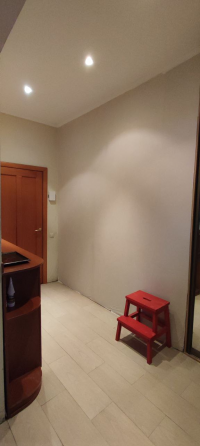 Сдаётся просторная квартира! Донецк, Киевский район Донецк