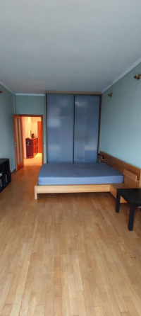 Сдаётся просторная квартира! Донецк, Киевский район Донецк