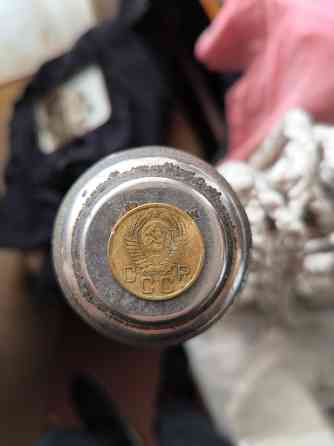 монеты ссср Енакиево