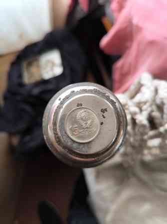 монеты ссср Енакиево