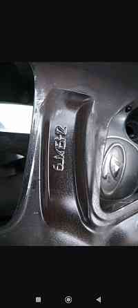 Диски с резиной Донецк