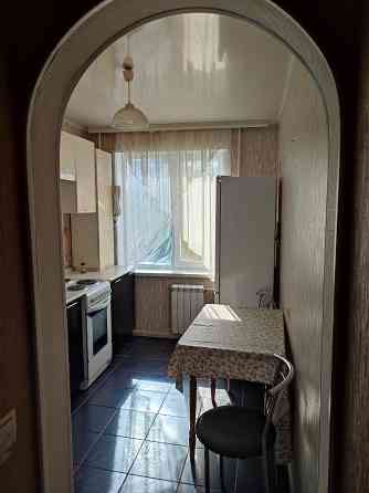 Сдается квартира на текстильщике Донецк