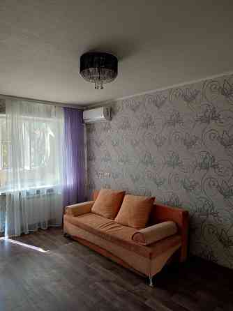 Сдается квартира на текстильщике Донецк