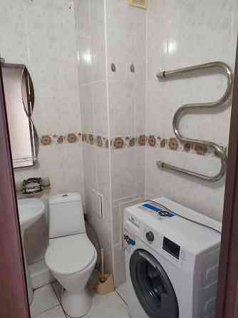 Сдается квартира на текстильщике Донецк