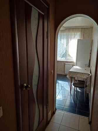 Сдается квартира на текстильщике Донецк