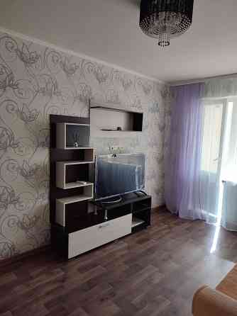 Сдается квартира на текстильщике Донецк