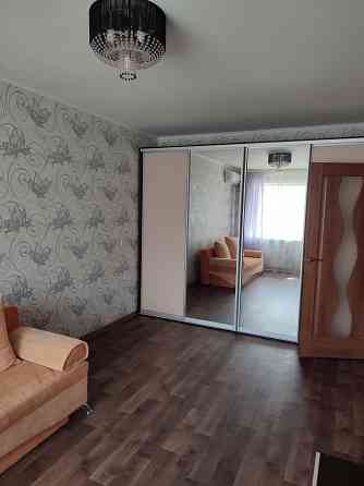 Сдается квартира на текстильщике Донецк