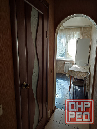 Сдается квартира на текстильщике Донецк - изображение 5