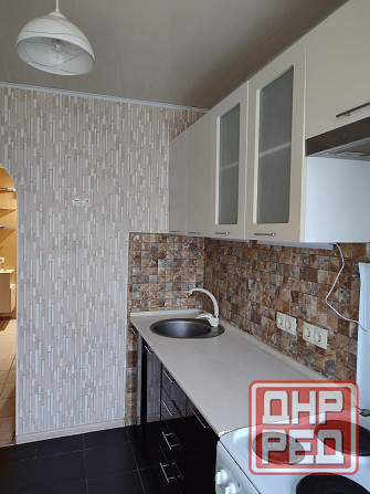 Сдается квартира на текстильщике Донецк - изображение 9