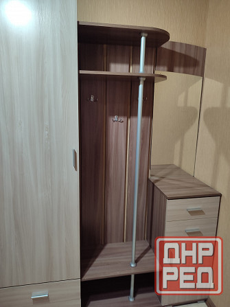 Сдается квартира на текстильщике Донецк - изображение 8