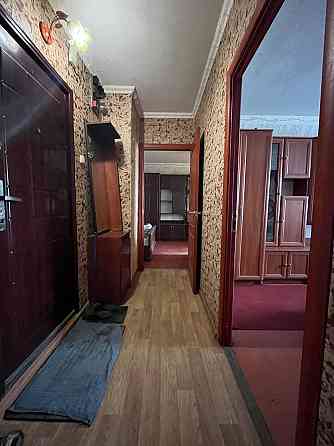 Сдается двухкомнатная квартира в Центральном районе Мариуполь