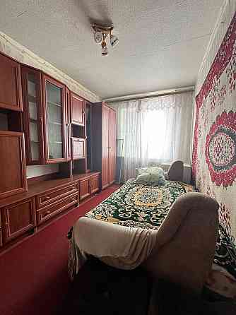 Сдается двухкомнатная квартира в Центральном районе Мариуполь