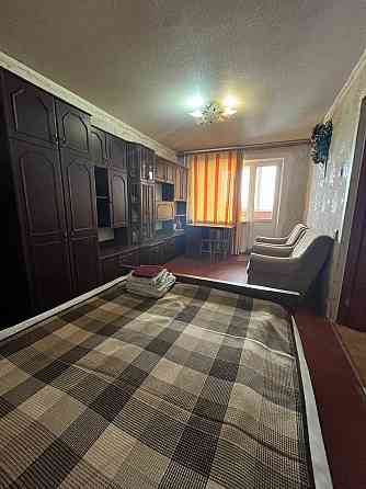 Сдается двухкомнатная квартира в Центральном районе Мариуполь