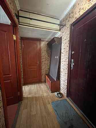 Сдается двухкомнатная квартира в Центральном районе Мариуполь