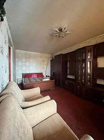 Сдается двухкомнатная квартира в Центральном районе Мариуполь