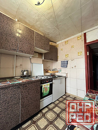 Сдается двухкомнатная квартира в Центральном районе Мариуполь - изображение 7